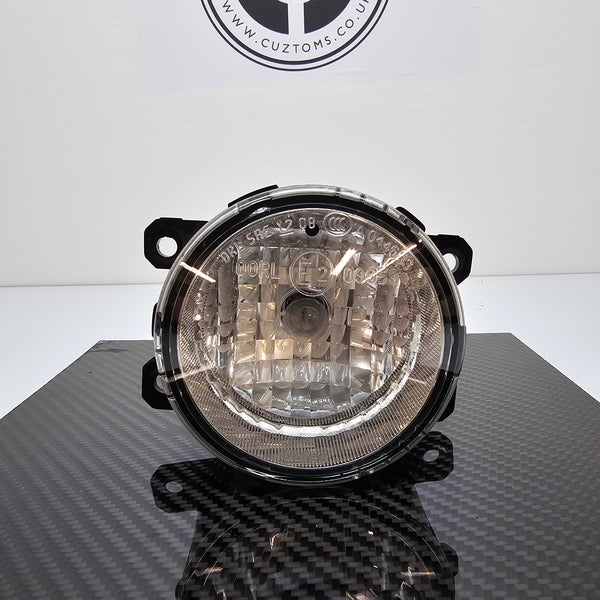 Suzuki Ignis Fog Light Assembly * 36580-54P00 *